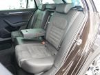Škoda Superb - fotka číslo 23