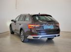Škoda Superb - fotka číslo 6