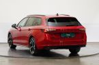 Škoda Superb - fotka číslo 6