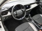 Škoda Scala - fotka číslo 4