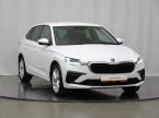 Škoda Scala - fotka číslo 7