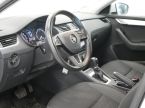 Škoda Octavia - fotka číslo 4