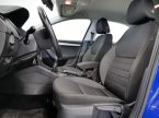 Škoda Octavia - fotka číslo 10