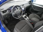 Škoda Octavia - fotka číslo 13