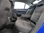 Škoda Octavia - fotka číslo 21