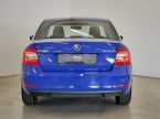 Škoda Octavia - fotka číslo 5