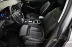 Opel Grandland X - fotka číslo 10