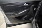 Opel Grandland X - fotka číslo 11
