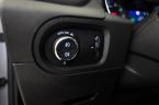 Opel Grandland X - fotka číslo 12