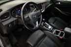 Opel Grandland X - fotka číslo 13
