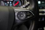 Opel Grandland X - fotka číslo 17