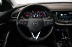 Opel Grandland X - fotka číslo 18