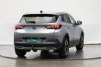 Opel Grandland X - fotka číslo 1