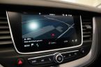 Opel Grandland X - fotka číslo 20