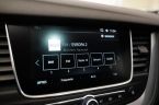 Opel Grandland X - fotka číslo 21