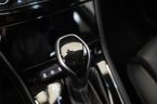 Opel Grandland X - fotka číslo 24