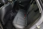 Opel Grandland X - fotka číslo 26