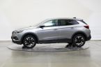 Opel Grandland X - fotka číslo 2