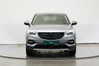 Opel Grandland X - fotka číslo 3