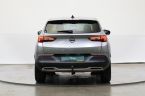 Opel Grandland X - fotka číslo 5