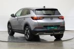 Opel Grandland X - fotka číslo 6