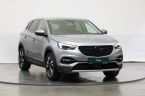 Opel Grandland X - fotka číslo 7