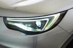 Opel Grandland X - fotka číslo 8