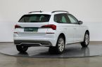Škoda Kamiq - fotka číslo 1