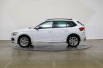 Škoda Kamiq - fotka číslo 2
