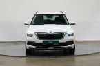 Škoda Kamiq - fotka číslo 3