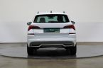 Škoda Kamiq - fotka číslo 5
