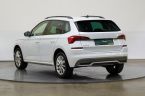 Škoda Kamiq - fotka číslo 6