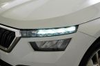 Škoda Kamiq - fotka číslo 8