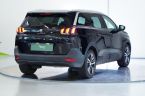 Peugeot 5008 - fotka číslo 1