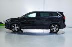 Peugeot 5008 - fotka číslo 2