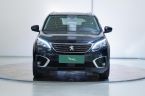Peugeot 5008 - fotka číslo 3