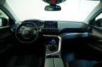 Peugeot 5008 - fotka číslo 4