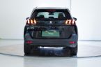 Peugeot 5008 - fotka číslo 5