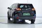 Peugeot 5008 - fotka číslo 6