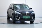 Peugeot 5008 - fotka číslo 7