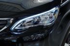 Peugeot 5008 - fotka číslo 8