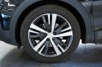 Peugeot 5008 - fotka číslo 9