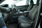 Peugeot 5008 - fotka číslo 10