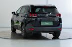 Peugeot 5008 - fotka číslo 1