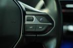Peugeot 5008 - fotka číslo 15
