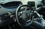 Peugeot 5008 - fotka číslo 18