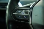 Peugeot 5008 - fotka číslo 20