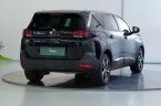 Peugeot 5008 - fotka číslo 2