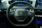 Peugeot 5008 - fotka číslo 22