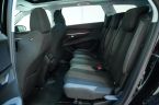Peugeot 5008 - fotka číslo 24